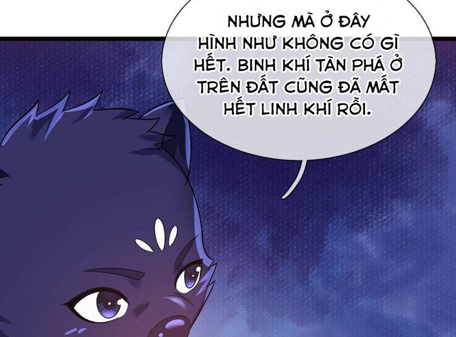 Chương 597 - Trang 22