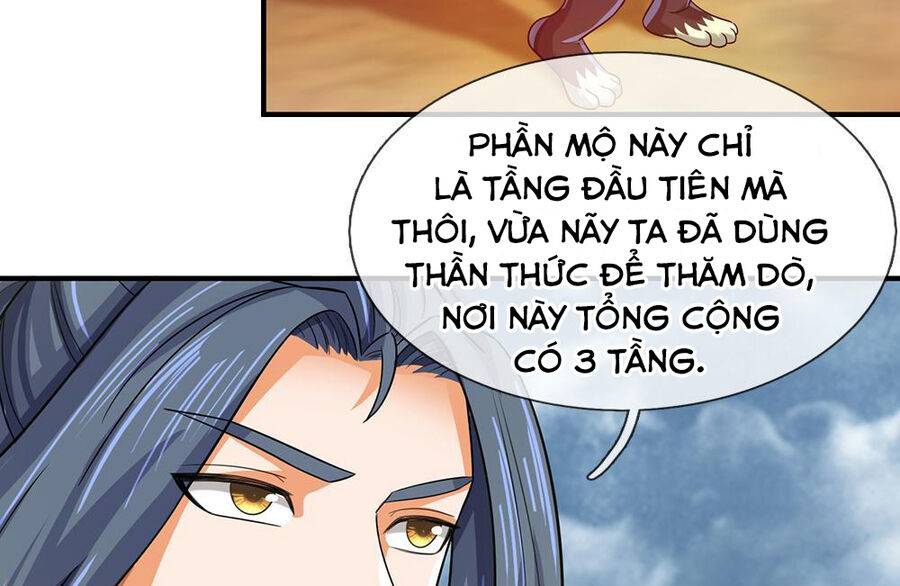 Chương 597 - Trang 31