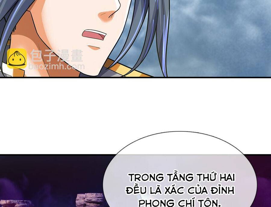 Chương 597 - Trang 32