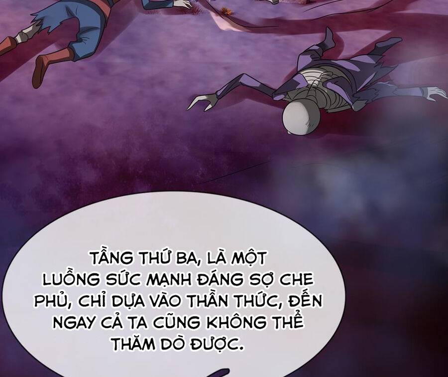 Chương 597 - Trang 34