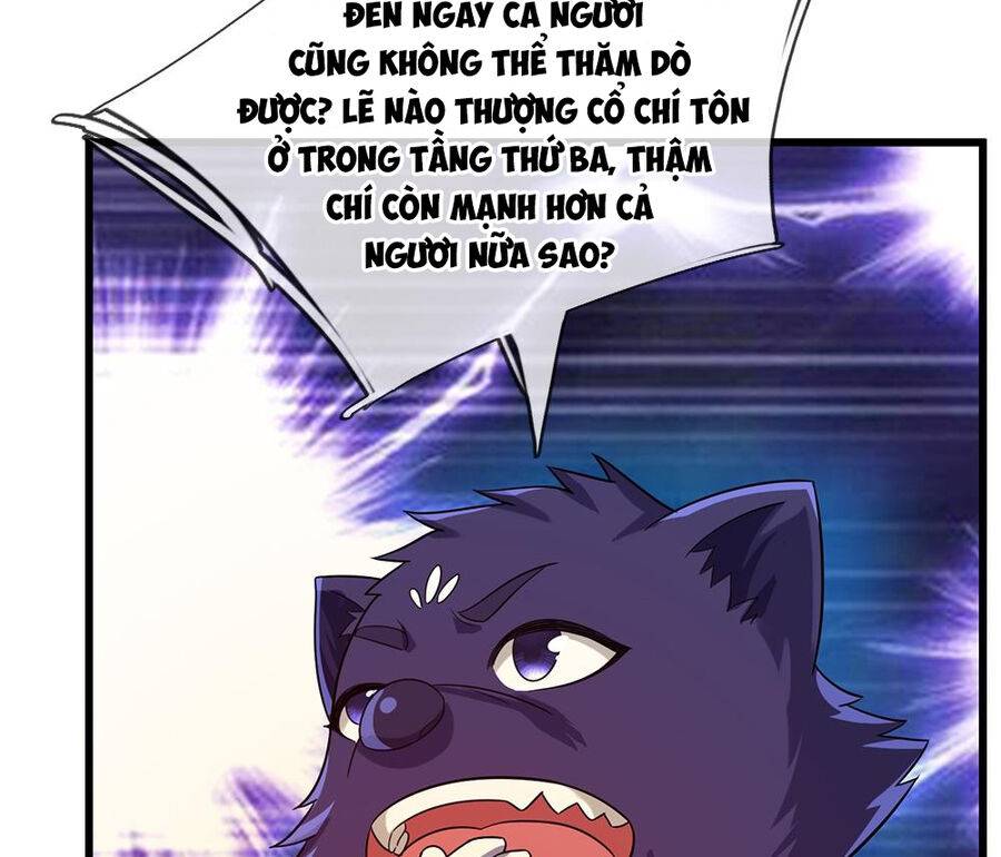 Chương 597 - Trang 37