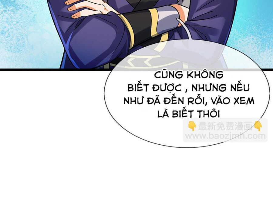 Chương 597 - Trang 40