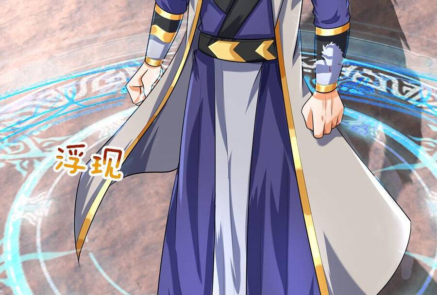 Chương 597 - Trang 46