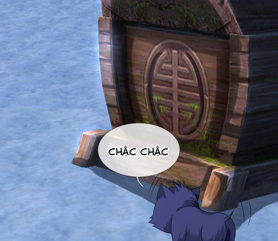 Chương 597 - Trang 62
