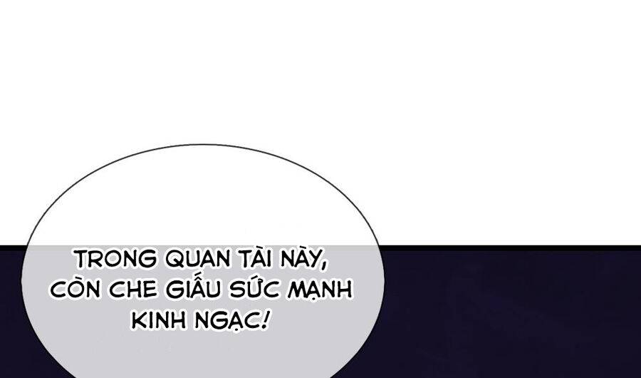 Chương 597 - Trang 64