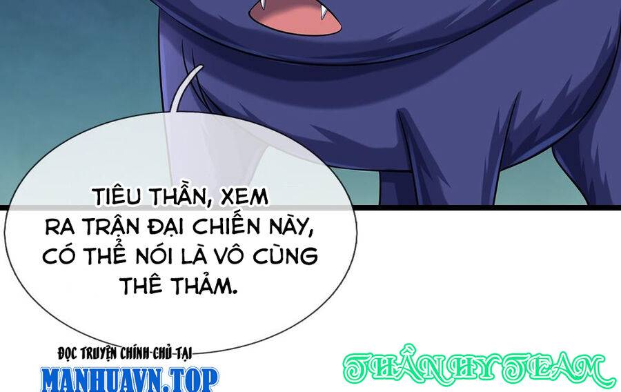 Chương 597 - Trang 66