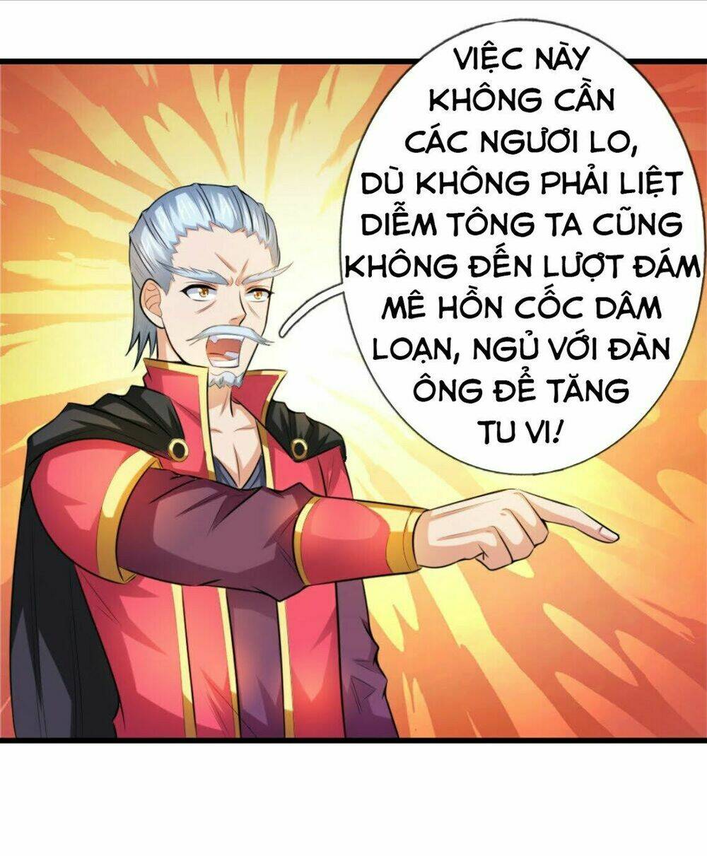 Chương 6 - Trang 1