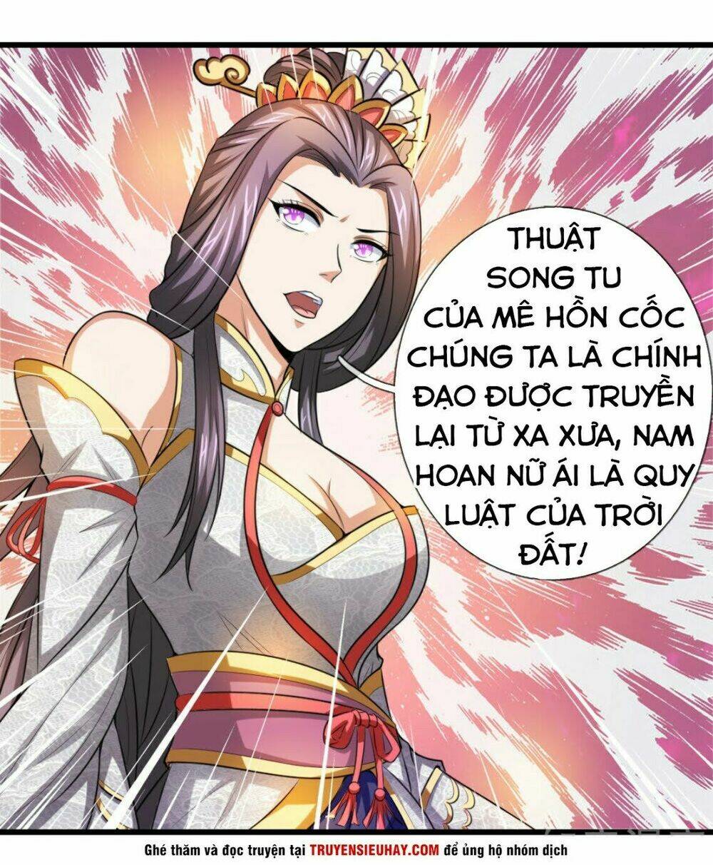 Chương 6 - Trang 2