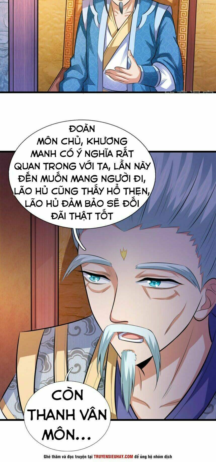 Chương 6 - Trang 8