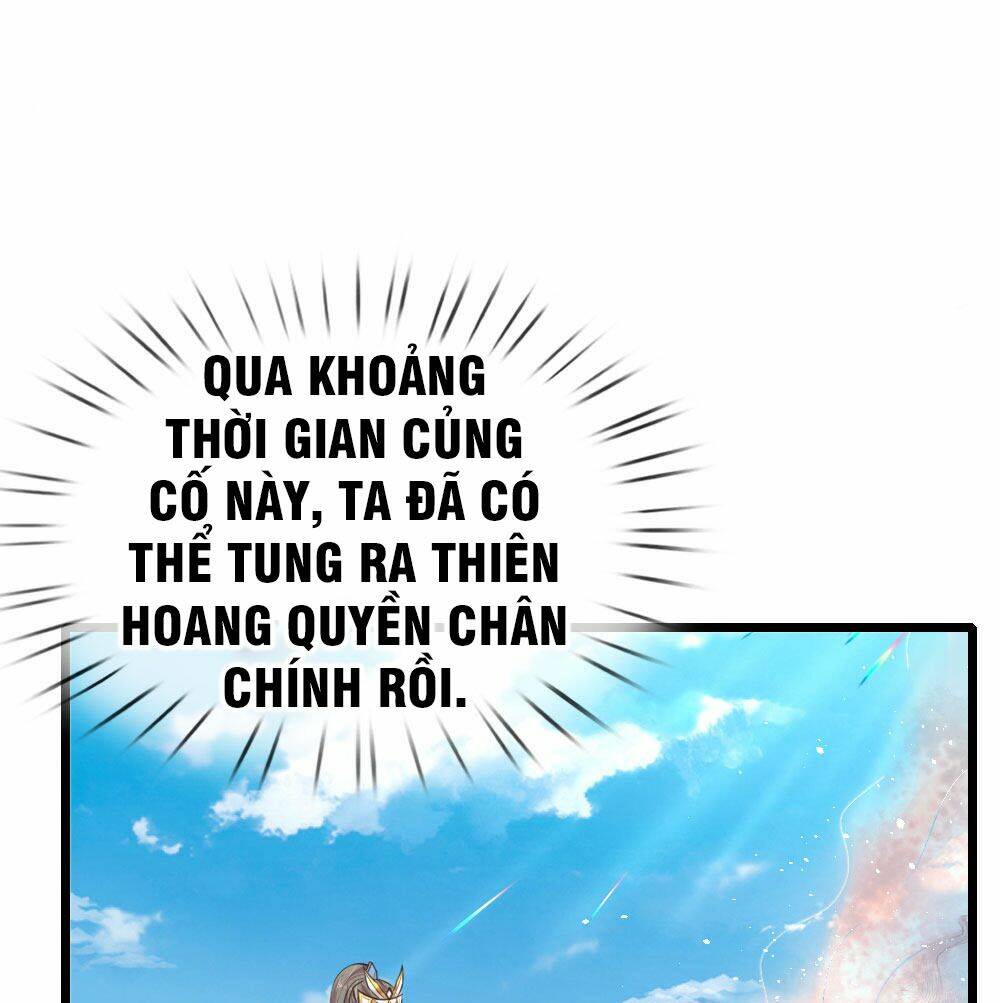 Chương 60 - Trang 12