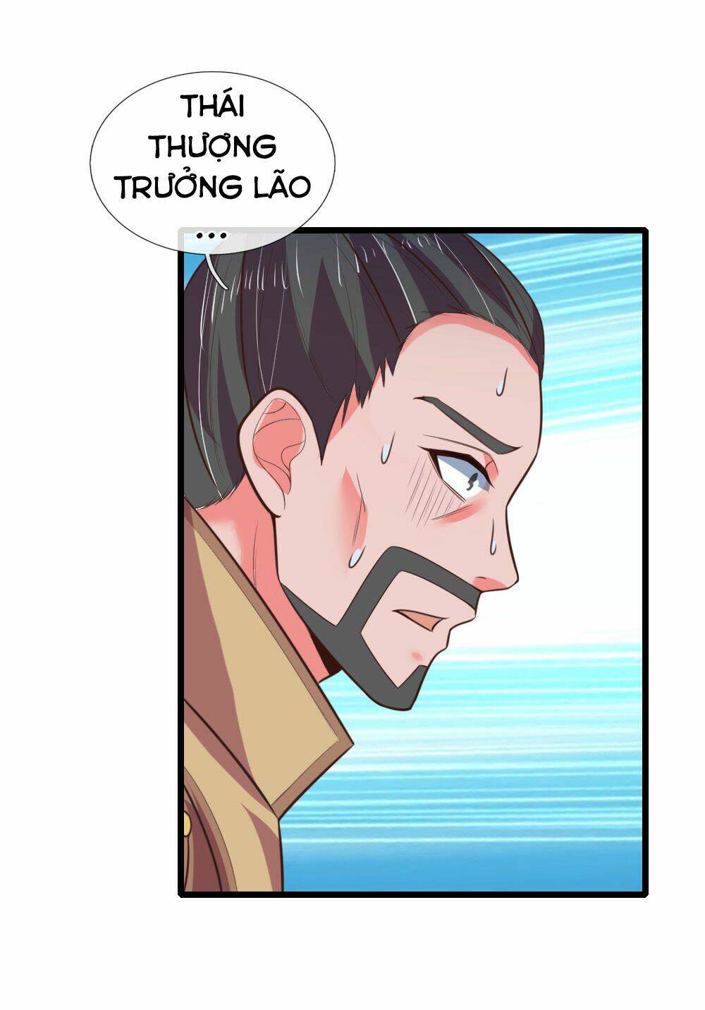 Chương 60 - Trang 18