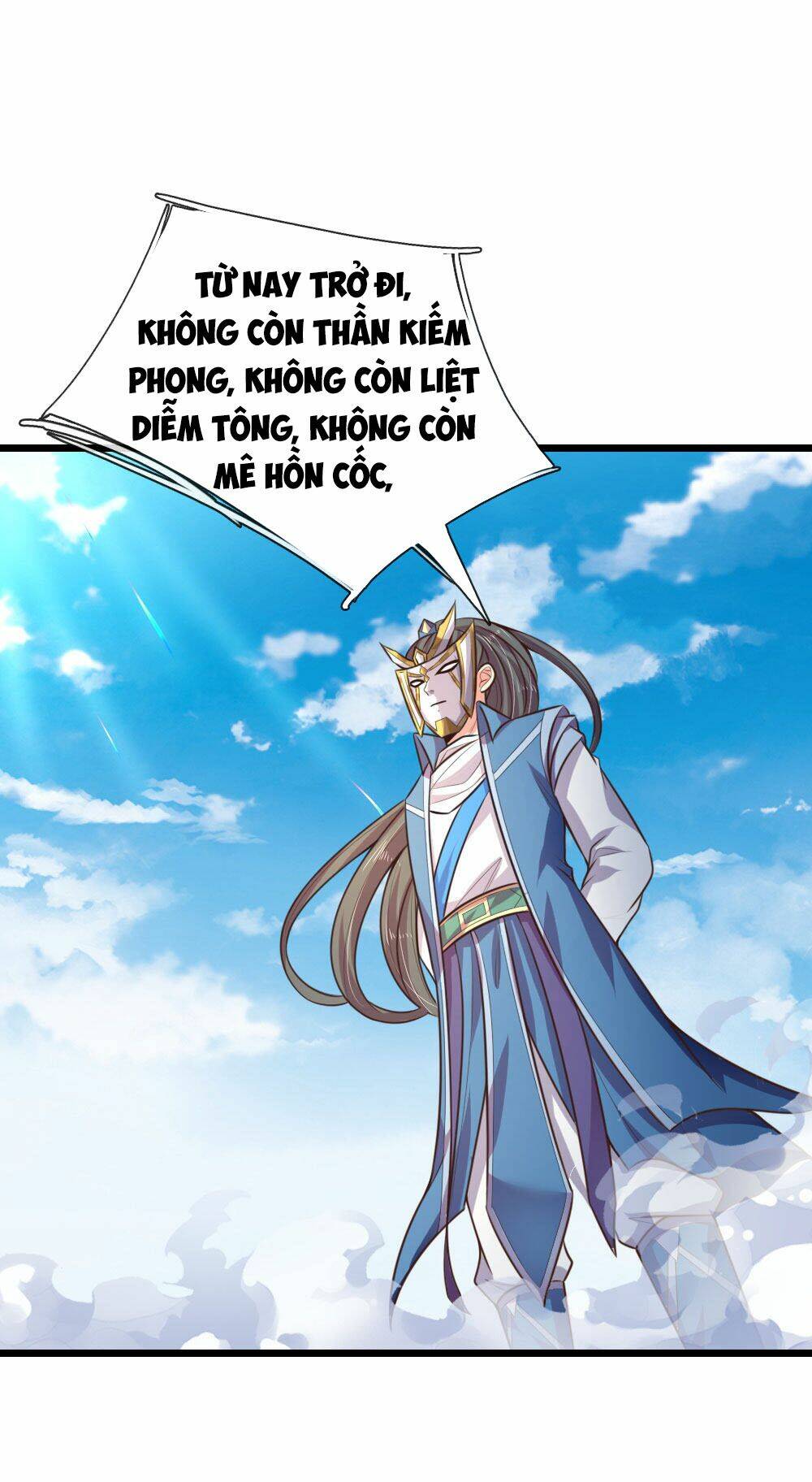 Chương 60 - Trang 22