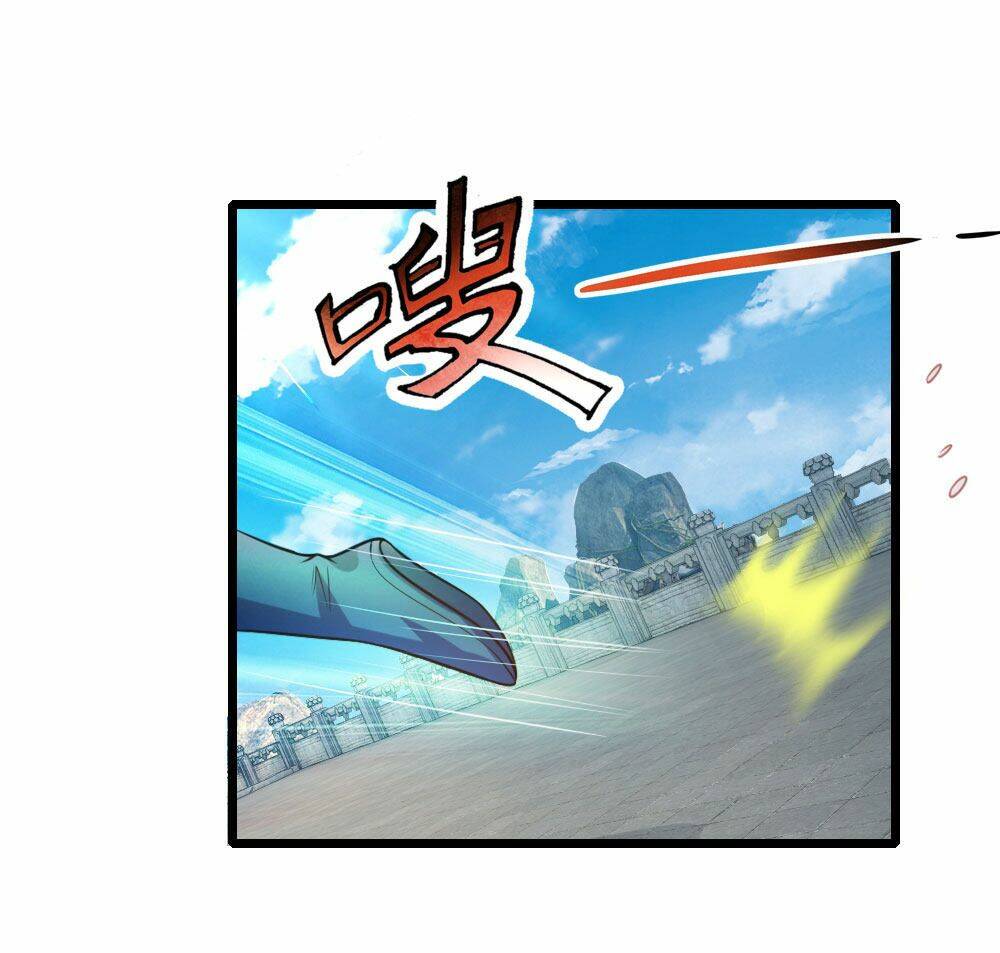 Chương 60 - Trang 29