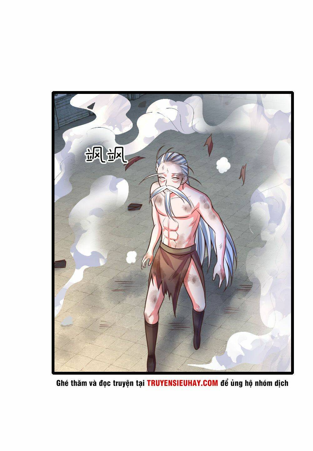 Chương 60 - Trang 7