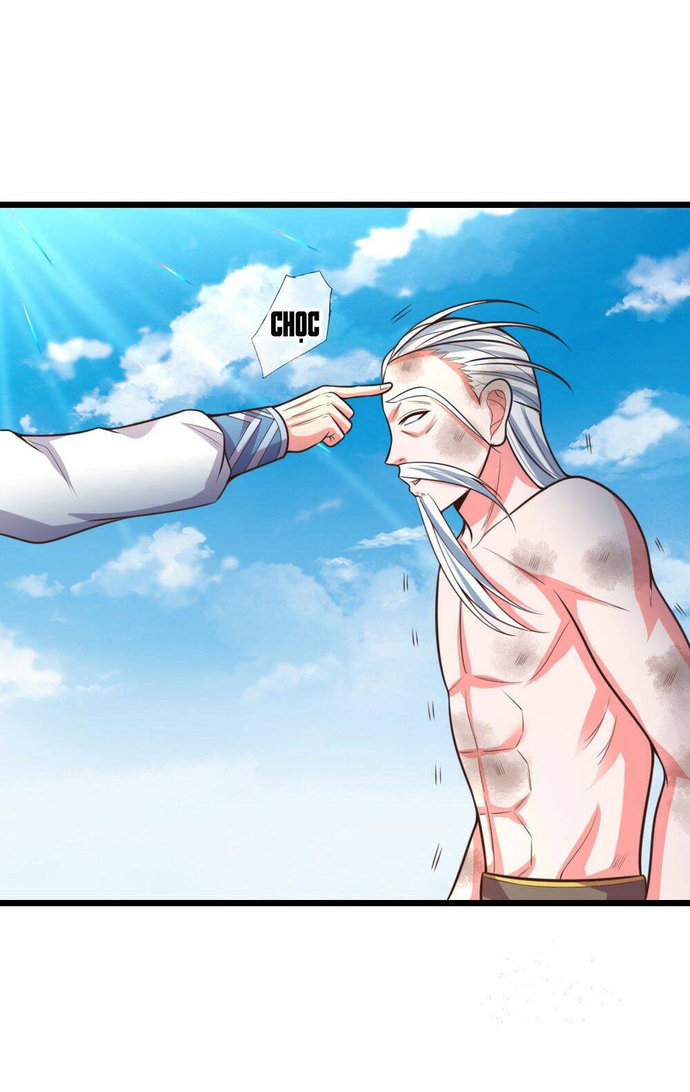 Chương 60 - Trang 10