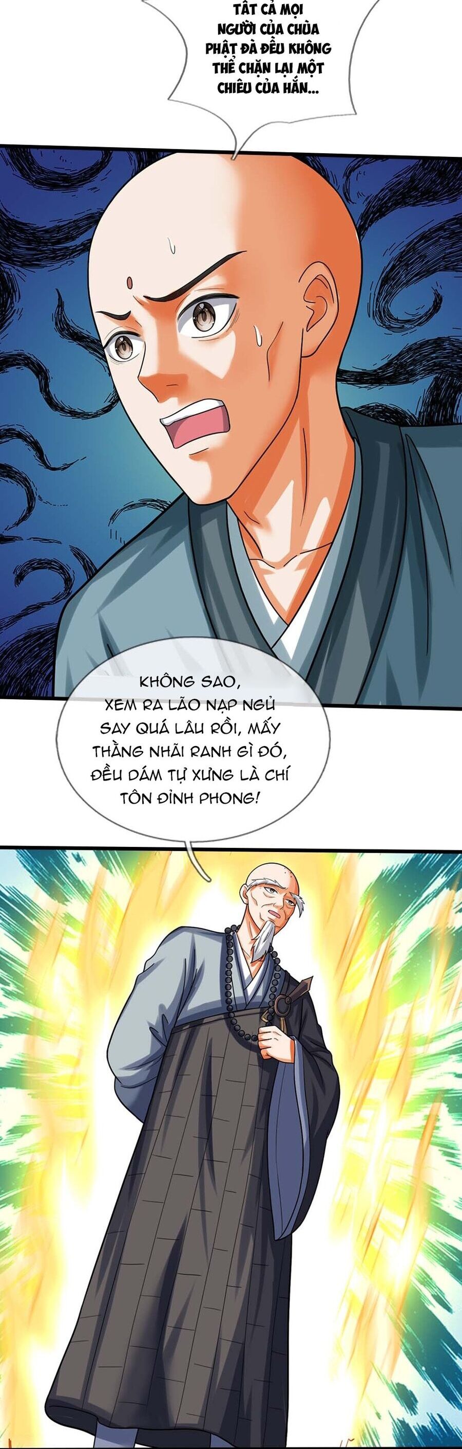Chương 604 - Trang 4
