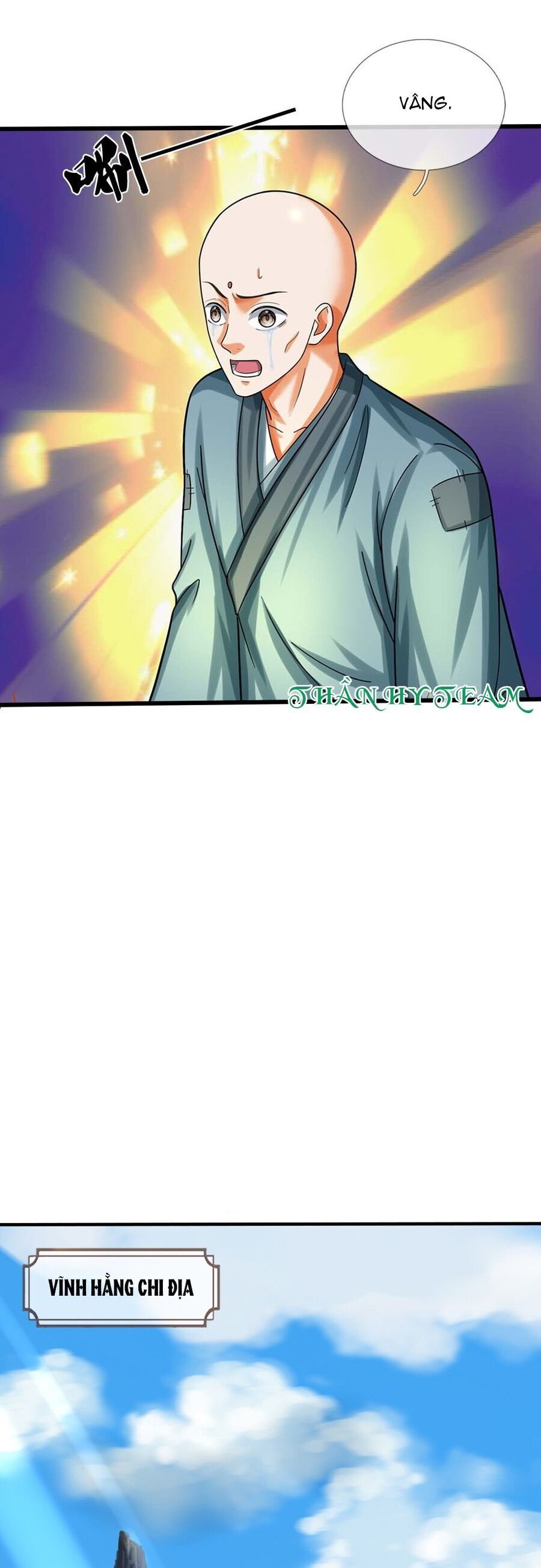 Chương 604 - Trang 6