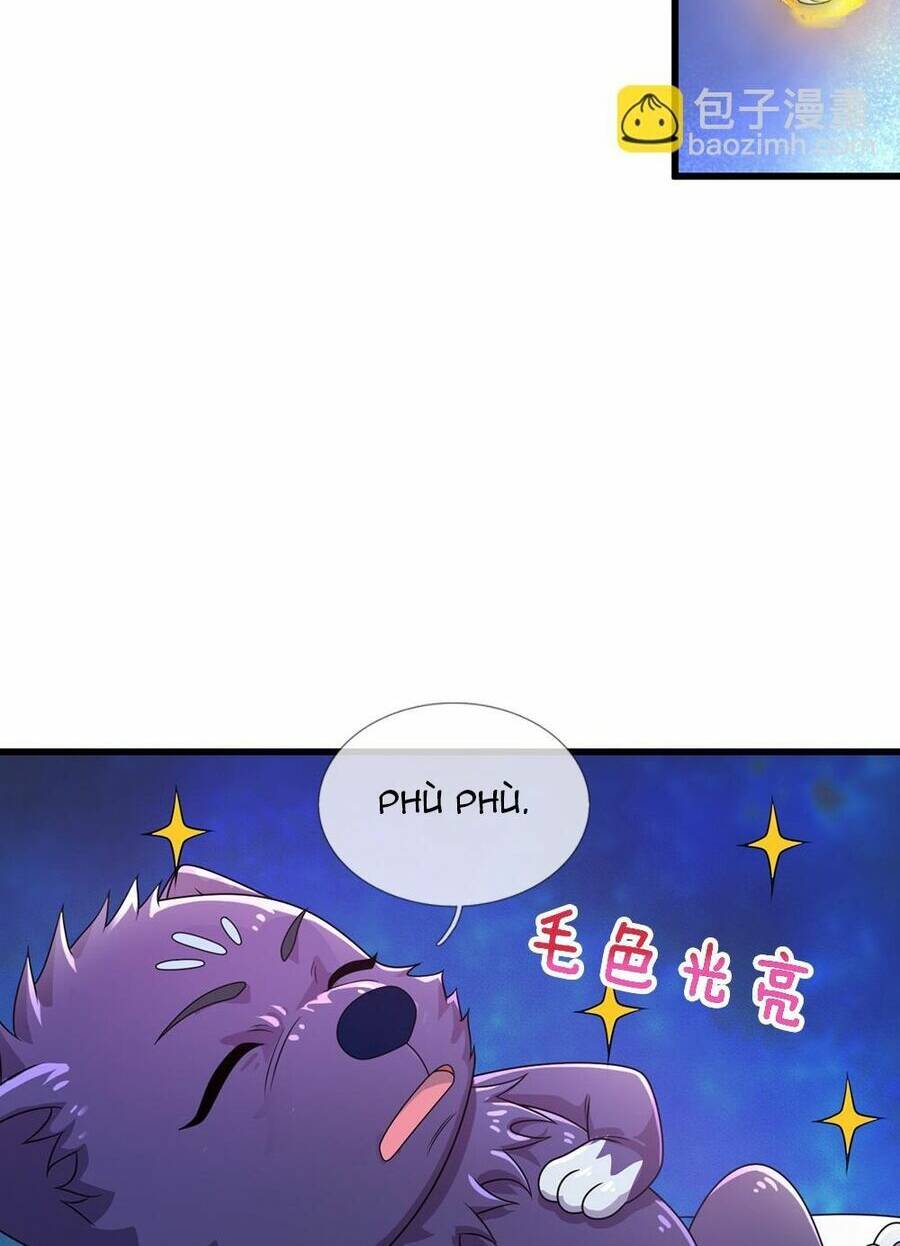 Chương 605 - Trang 42