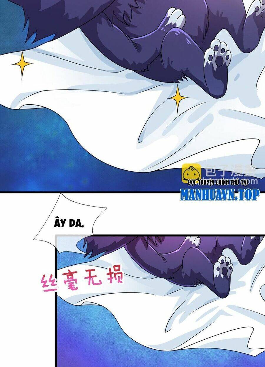 Chương 605 - Trang 43
