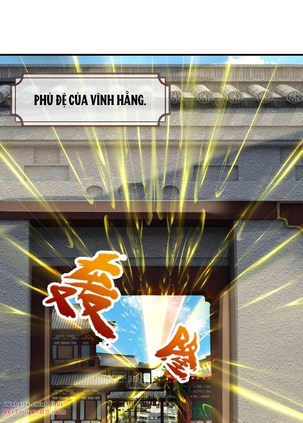 Chương 608 - Trang 3