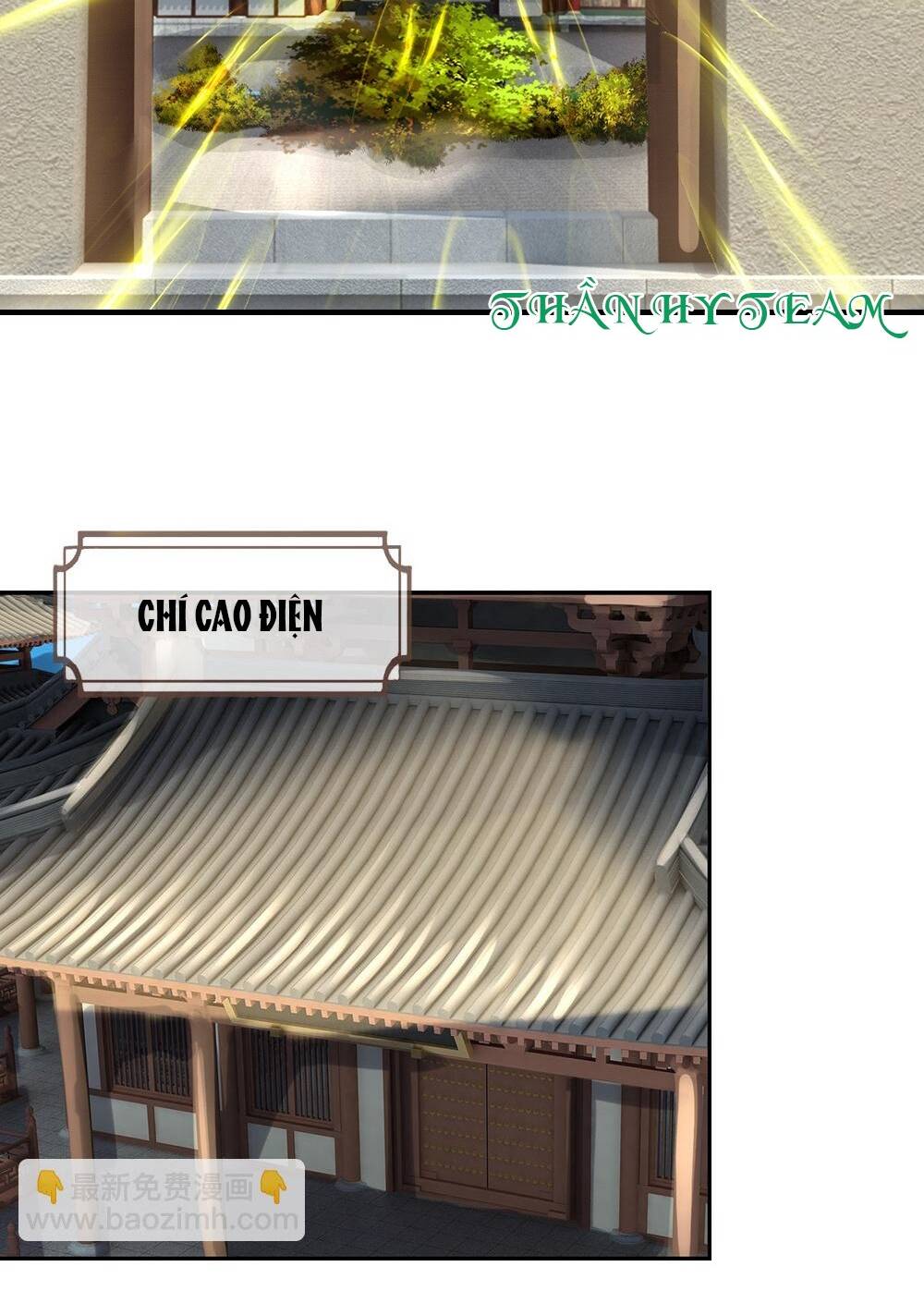 Chương 608 - Trang 4
