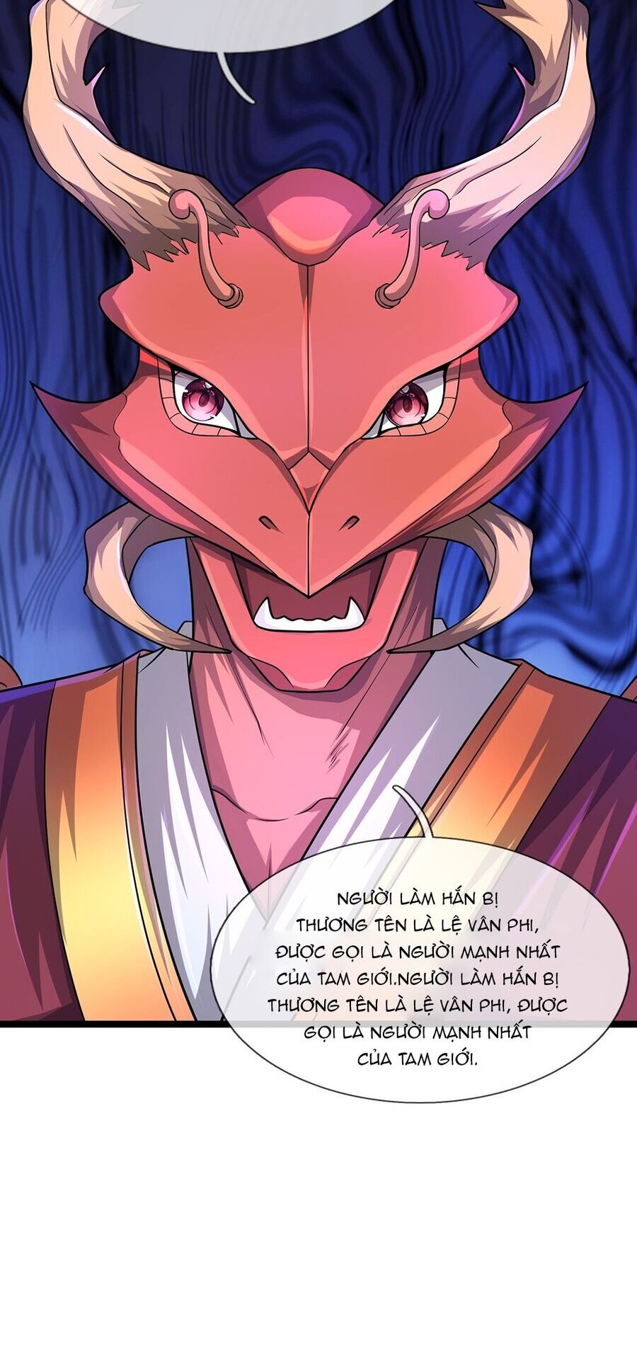 Chương 609 - Trang 15