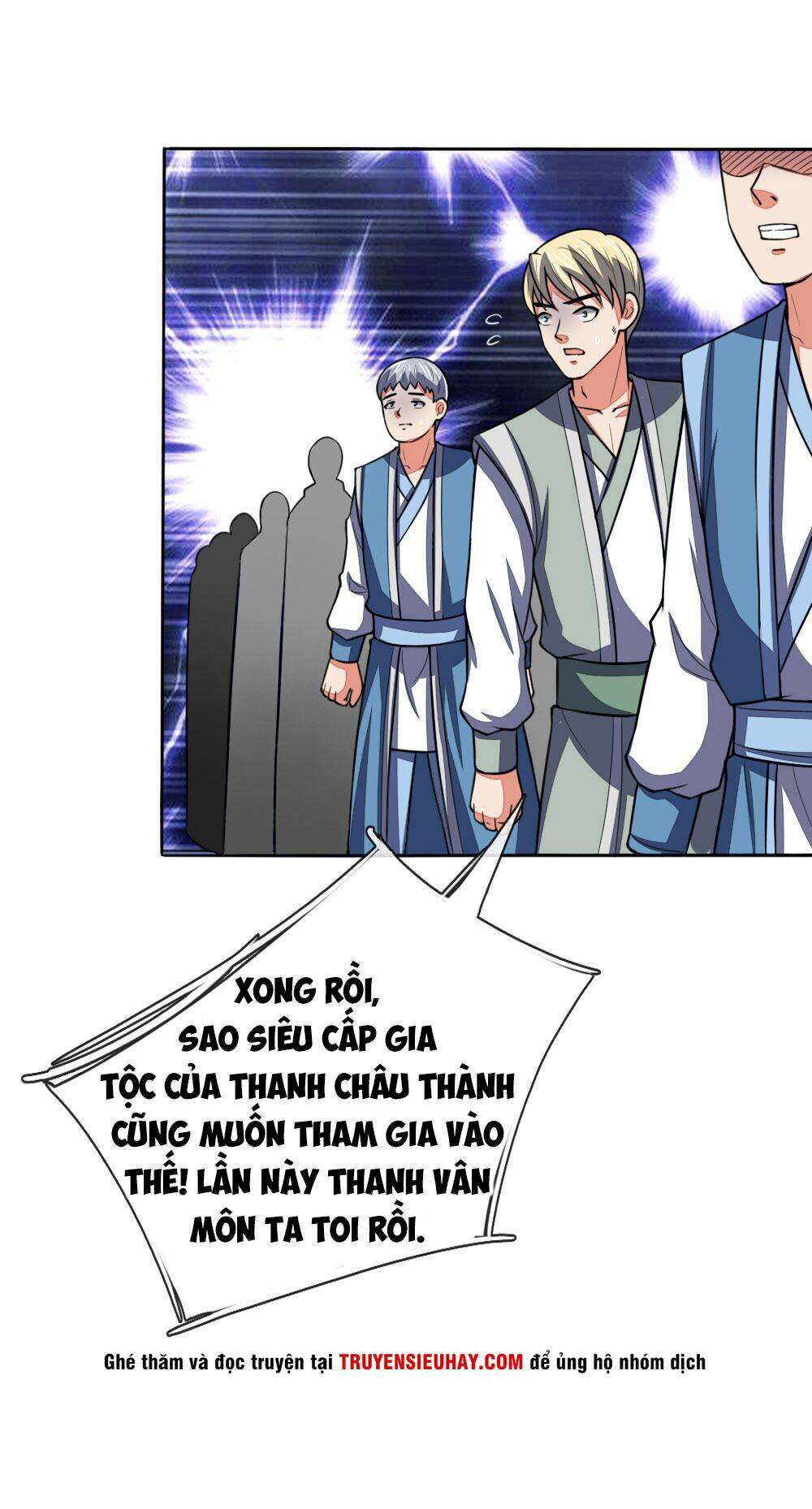 Chương 61 - Trang 13