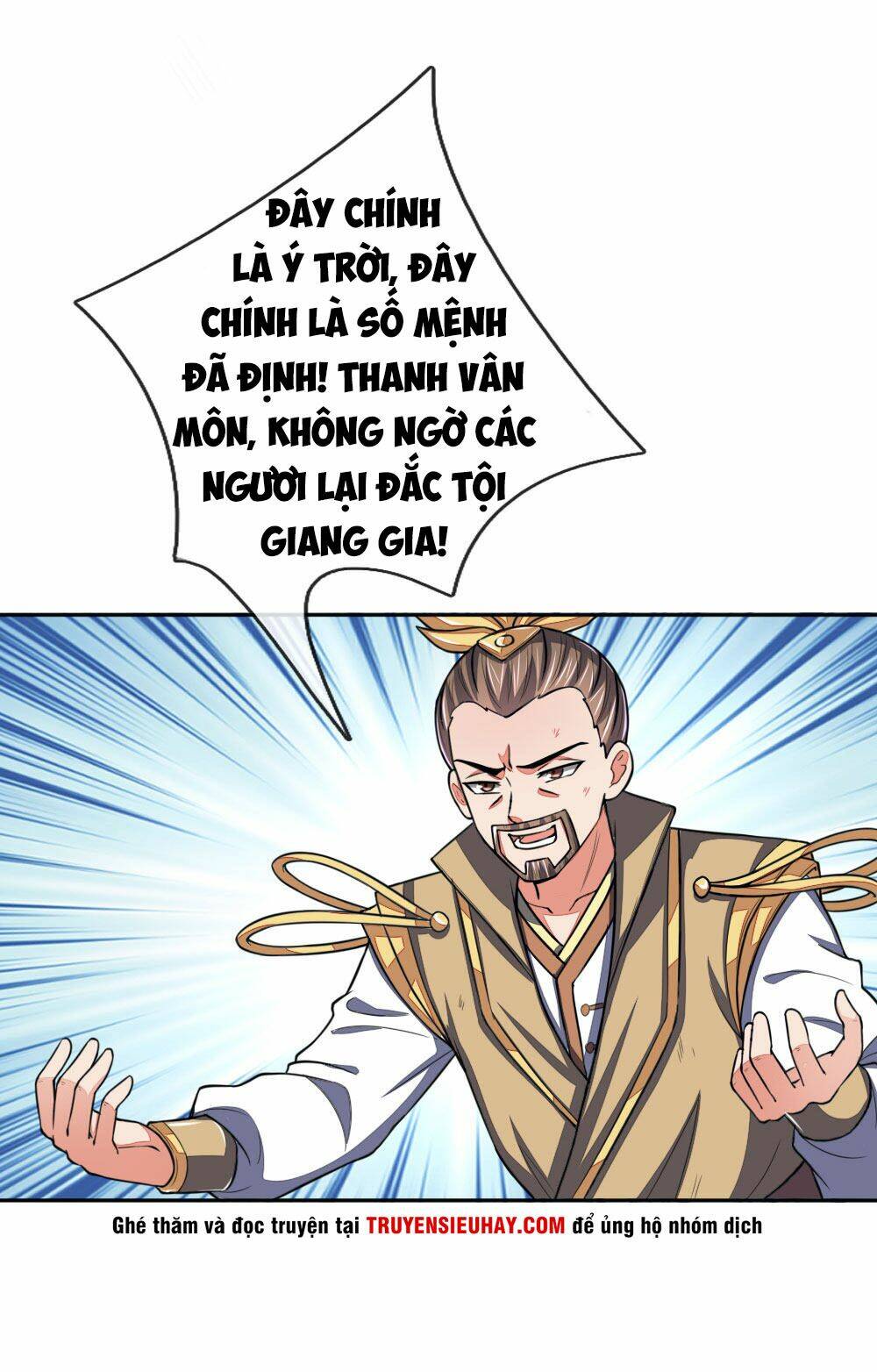 Chương 61 - Trang 15