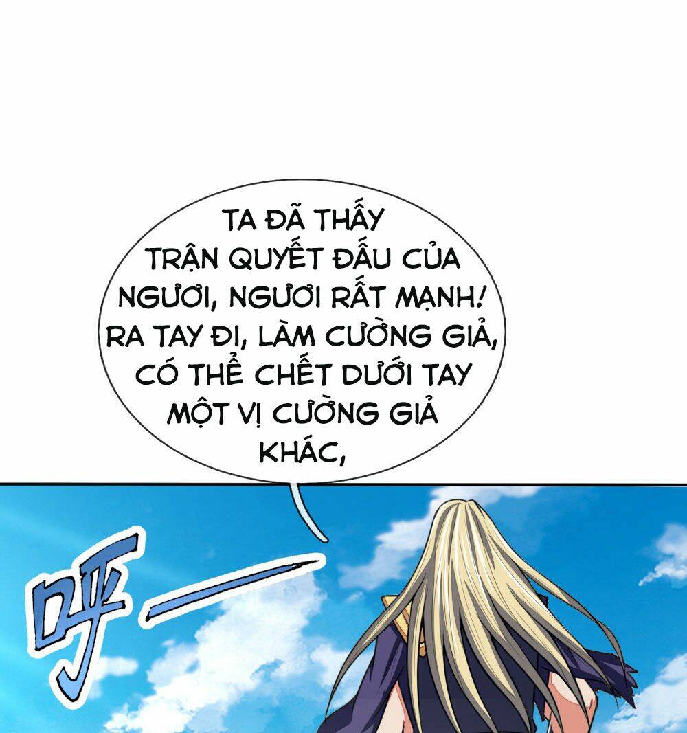 Chương 61 - Trang 21
