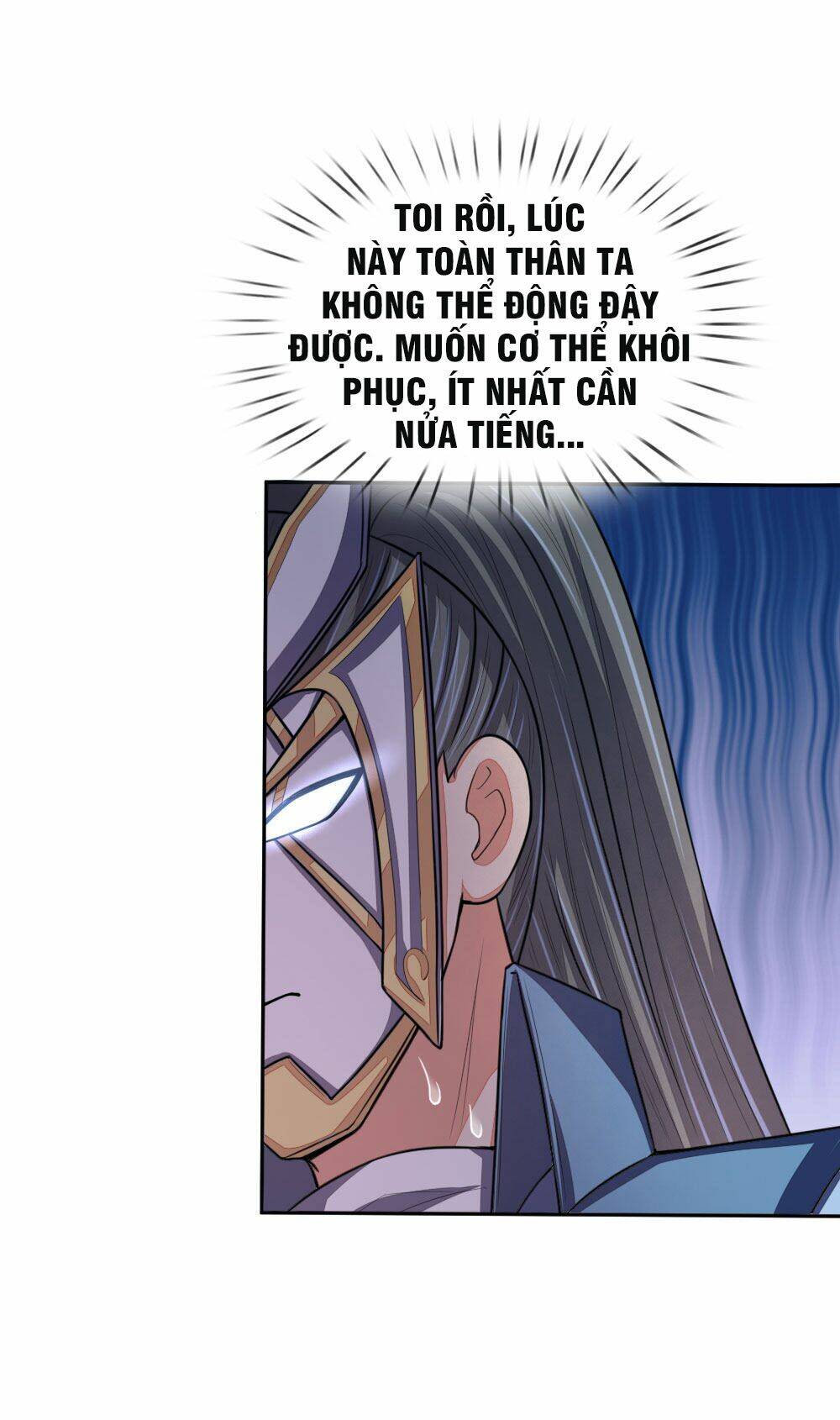 Chương 61 - Trang 25