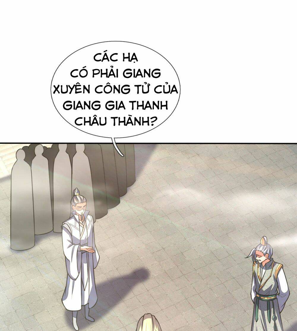 Chương 61 - Trang 7