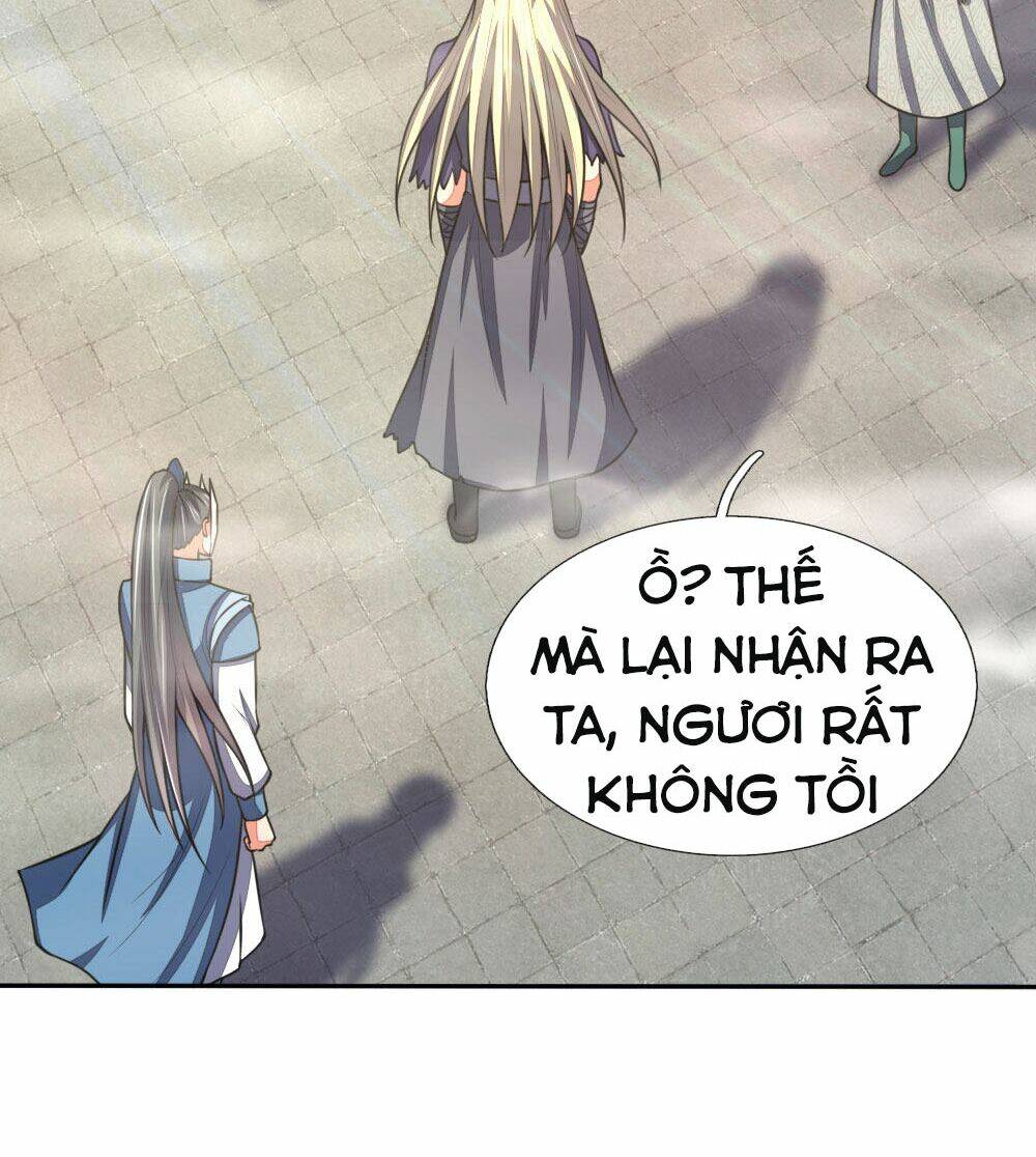 Chương 61 - Trang 8