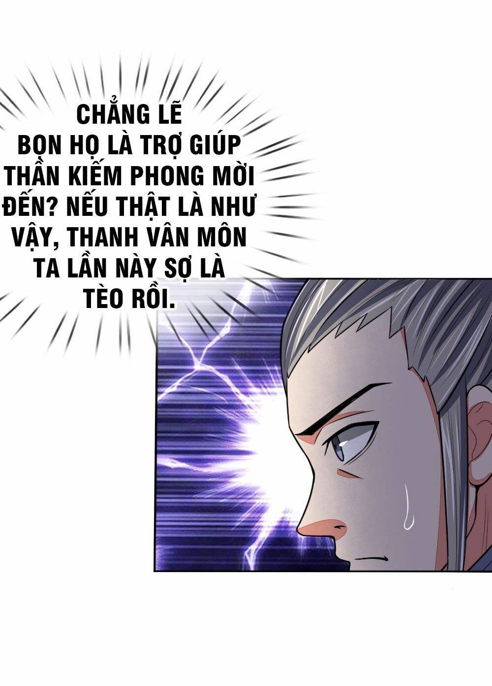 Chương 61 - Trang 10