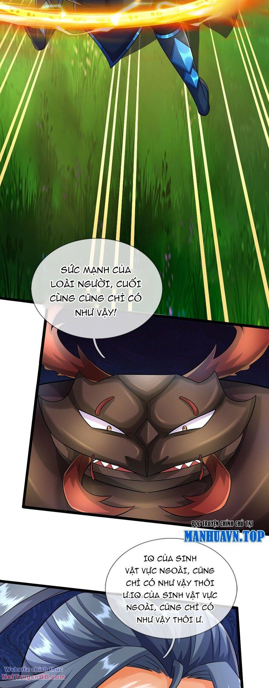 Chương 611 - Trang 12