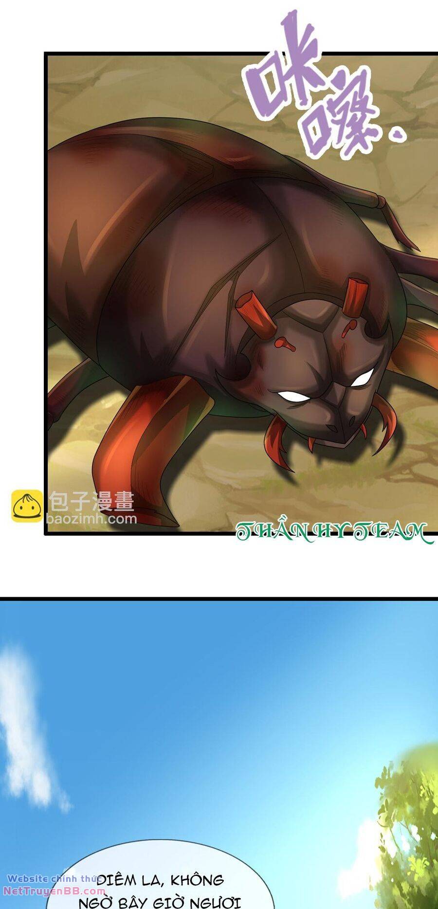 Chương 612 - Trang 26