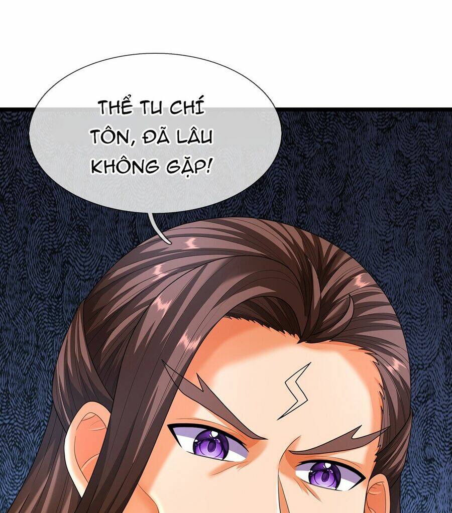 Chương 612 - Trang 37