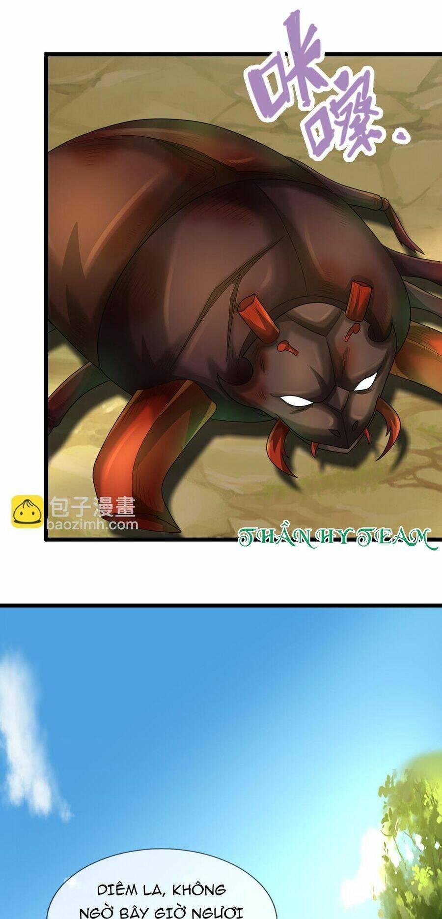Chương 612 - Trang 41