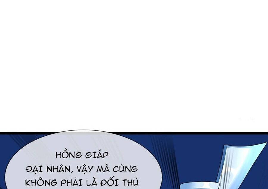 Chương 613 - Trang 1