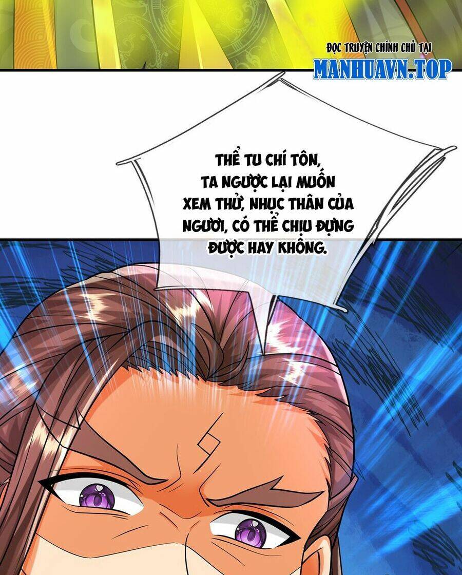 Chương 614 - Trang 30