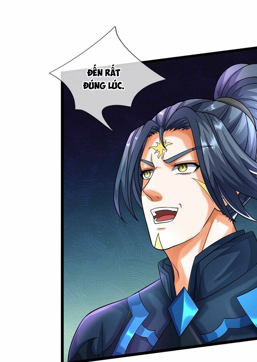 Chương 614 - Trang 52