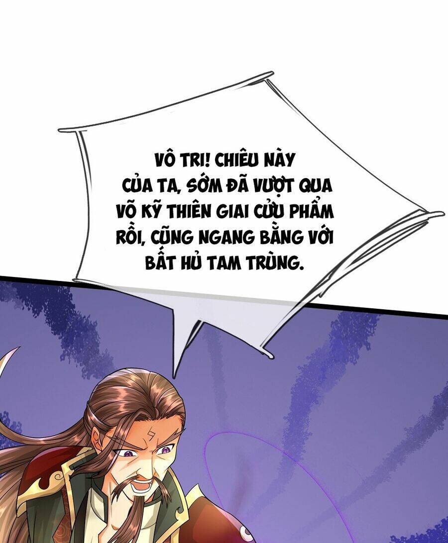 Chương 615 - Trang 3