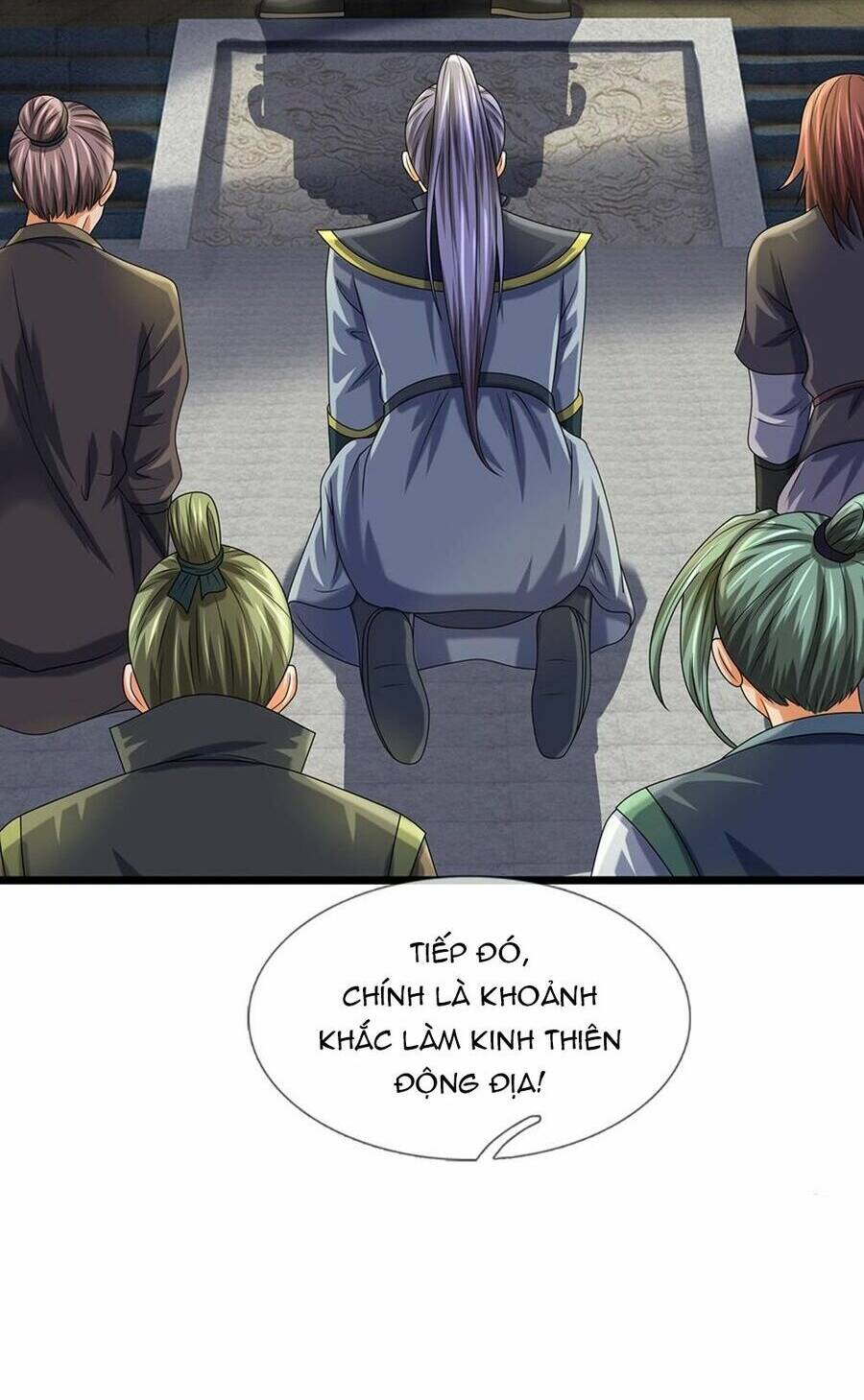 Chương 616 - Trang 12
