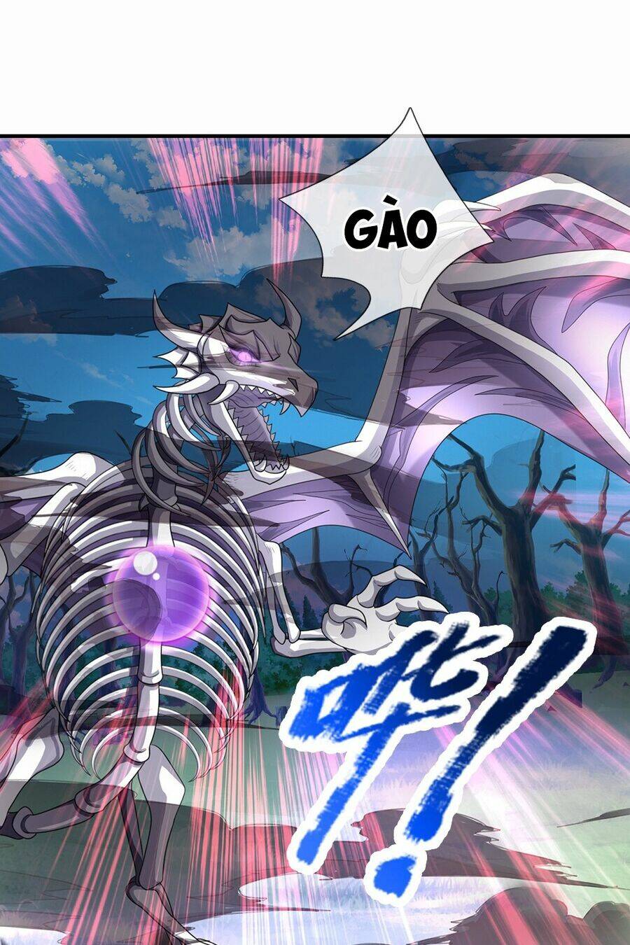 Chương 617 - Trang 26