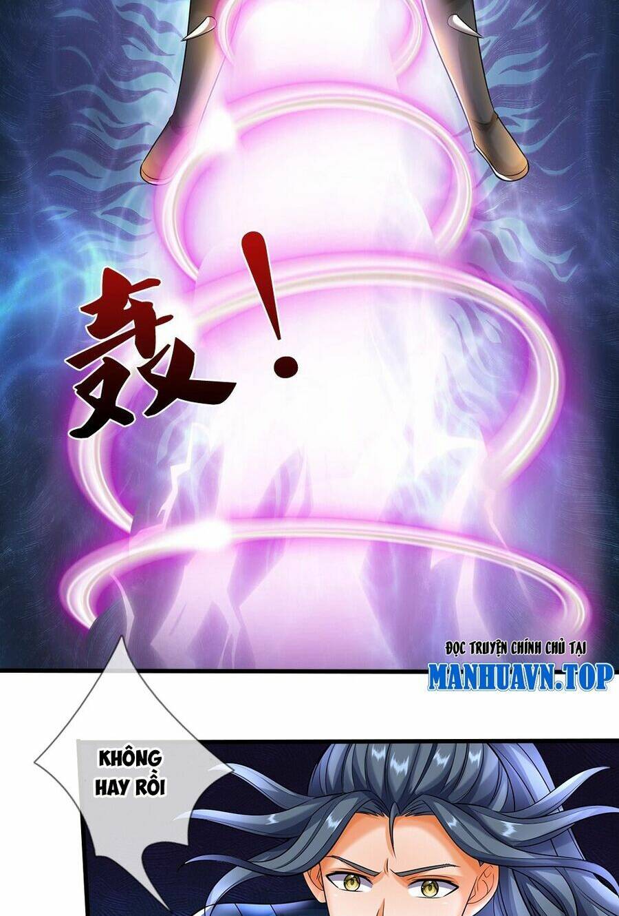 Chương 617 - Trang 4