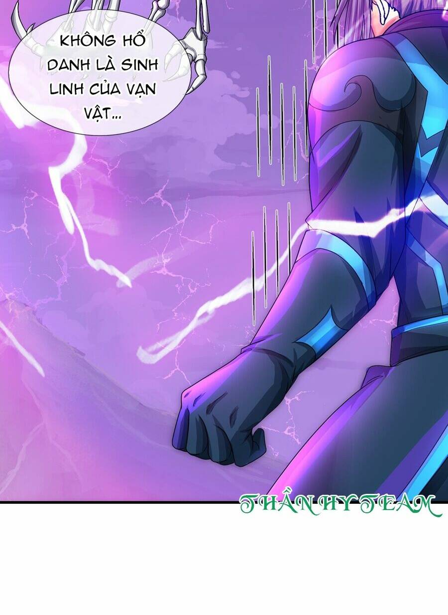 Chương 617 - Trang 44