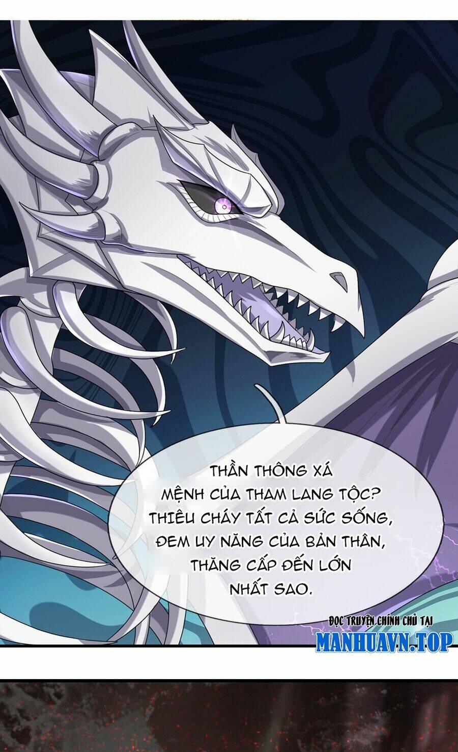 Chương 618 - Trang 24
