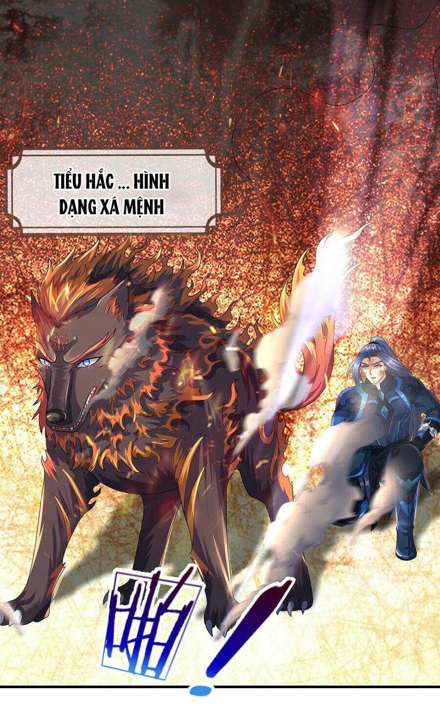 Chương 618 - Trang 25