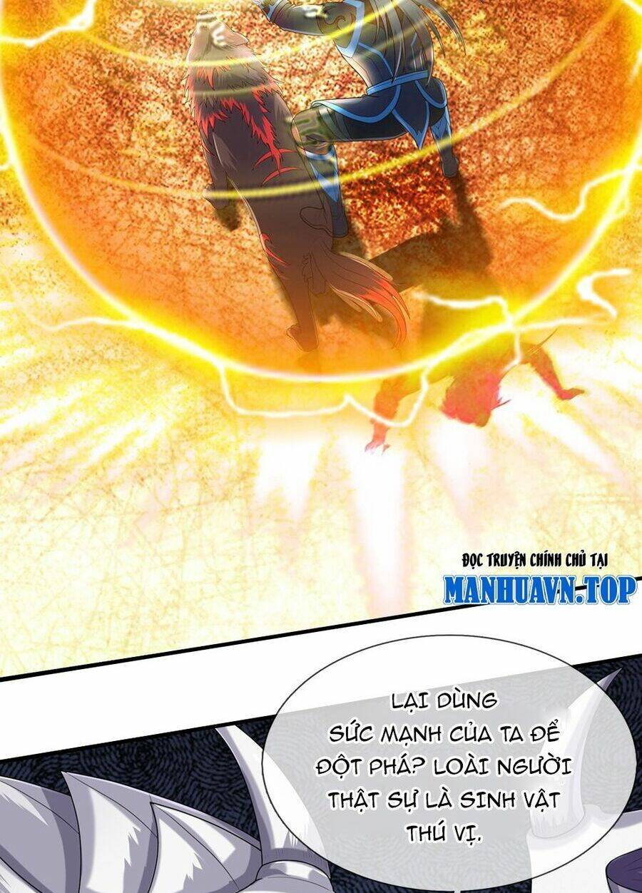 Chương 618 - Trang 8