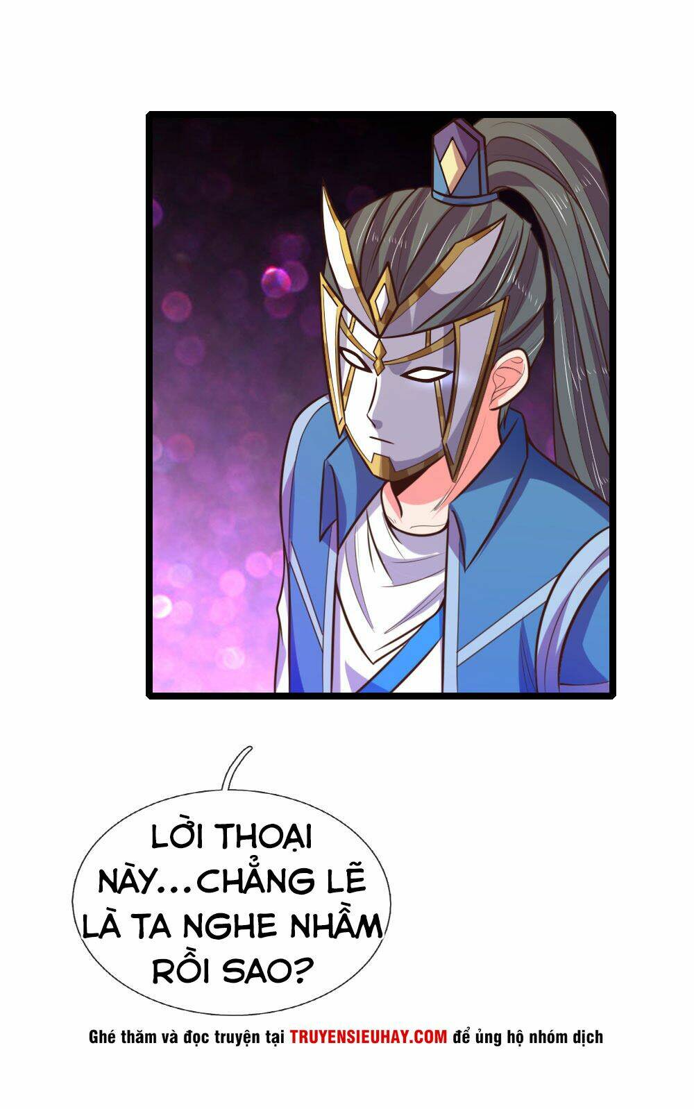 Chương 62 - Trang 13