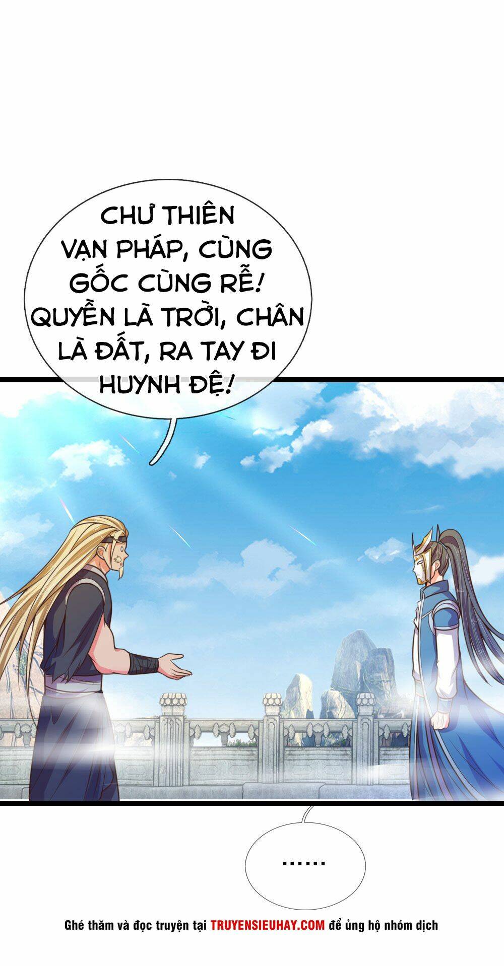 Chương 62 - Trang 15